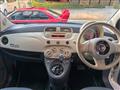 2015 Fiat Fiat Others