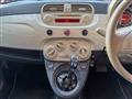 2015 Fiat Fiat Others