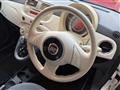 2015 Fiat Fiat Others