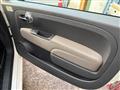 2015 Fiat Fiat Others