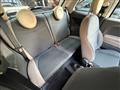 2015 Fiat Fiat Others