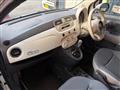 2015 Fiat Fiat Others