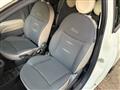 2015 Fiat Fiat Others