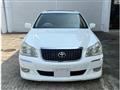 2007 Toyota Crown Majesta