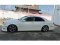 2007 Toyota Crown Majesta