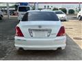 2007 Toyota Crown Majesta