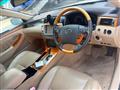 2007 Toyota Crown Majesta
