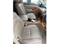 2007 Toyota Crown Majesta
