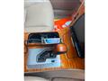 2007 Toyota Crown Majesta