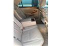 2007 Toyota Crown Majesta