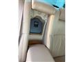 2007 Toyota Crown Majesta