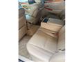 2007 Toyota Crown Majesta