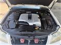 2007 Toyota Crown Majesta
