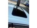 2007 Toyota Crown Majesta