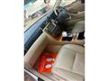 2007 Toyota Crown Majesta