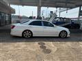 2007 Toyota Crown Majesta