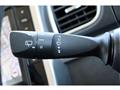 2018 Daihatsu Tanto Custom