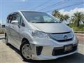 2012 Honda Freed