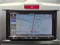 2012 Honda Freed