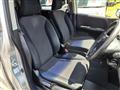 2012 Honda Freed