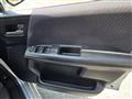 2012 Honda Freed