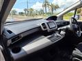2012 Honda Freed