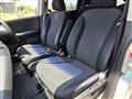 2012 Honda Freed