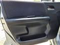 2012 Honda Freed