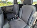 2012 Honda Freed