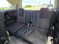 2012 Honda Freed