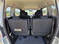 2012 Honda Freed