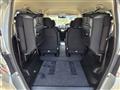 2012 Honda Freed