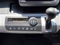 2012 Honda Freed