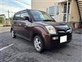 2009 Mazda Carol