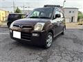 2009 Mazda Carol