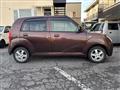 2009 Mazda Carol