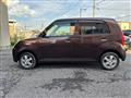 2009 Mazda Carol