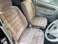 2009 Mazda Carol