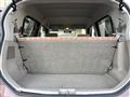 2009 Mazda Carol