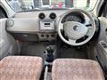 2009 Mazda Carol