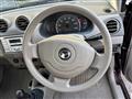 2009 Mazda Carol
