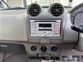2009 Mazda Carol