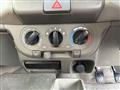 2009 Mazda Carol