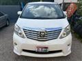 2011 Toyota Alphard G