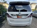 2011 Toyota Alphard G