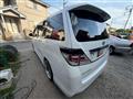 2011 Toyota Alphard G