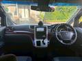 2011 Toyota Alphard G