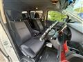 2011 Toyota Alphard G