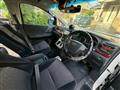 2011 Toyota Alphard G