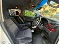 2011 Toyota Alphard G